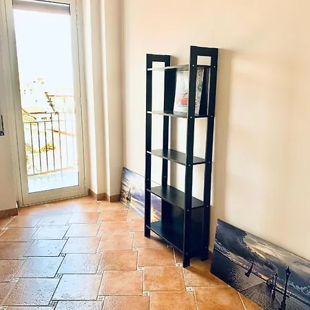 Apartamento Street