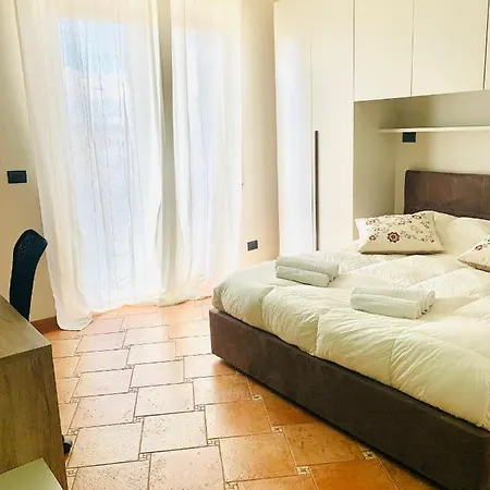 Apartamento Street